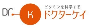 数量限定・期間限定のドクターケイ微細ミストローションとサマーコフレ2026を並べた総まとめビジュアル。早期終了の可能性もある限定アイテムをセットで確認できる、見逃せない商品ラインナップの紹介カット。