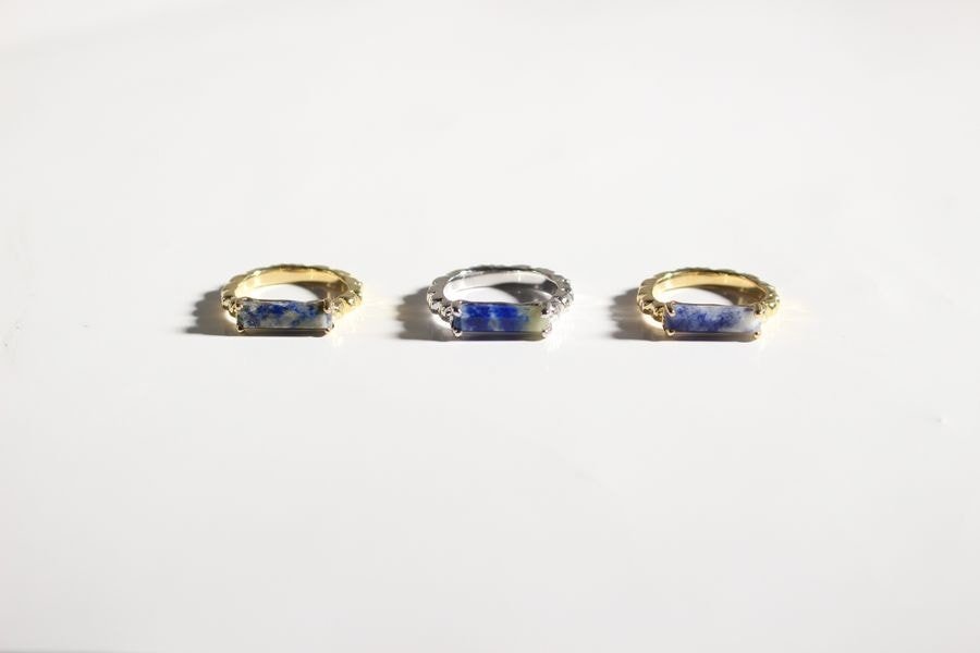 TOKYO JEWELRY FESの紹介画像(記事冒頭)